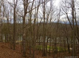 34 Tulip Poplar Trl #36, Asheville, NC 28804