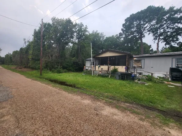 14462 Ambush Ln, Malakoff, TX 75148