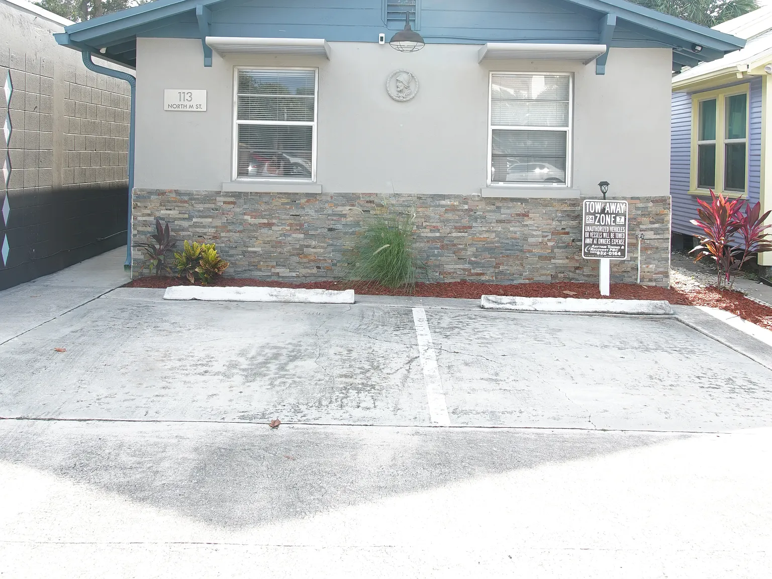 1 bed, 450 sqft, $1,650 — Photo 1
