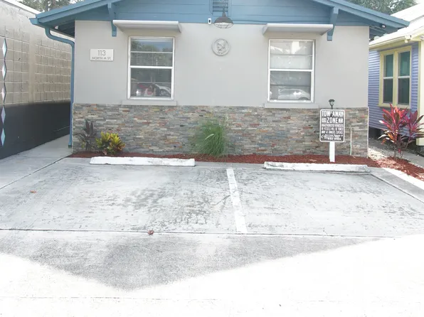 113 N M St, Lake Worth, FL