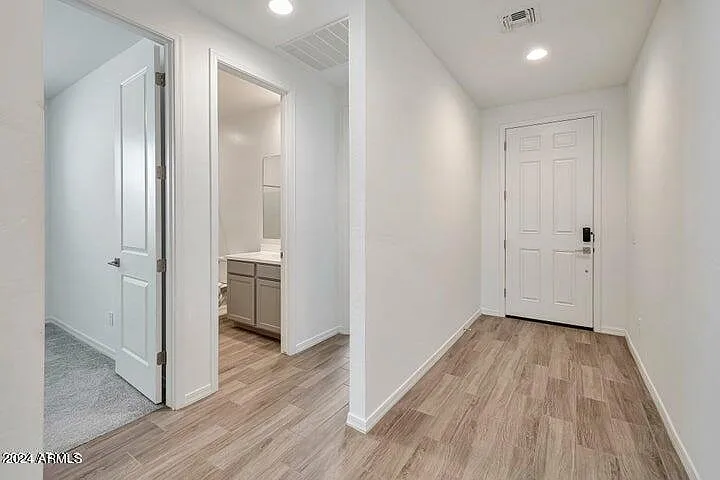 9326 E Static Ave — Photo 5