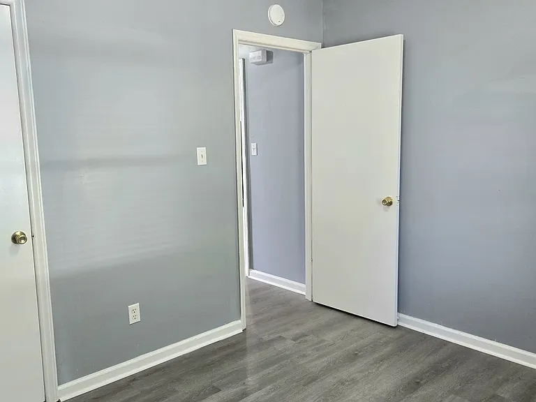 1700 Augusta Cir SE #1C — Photo 17