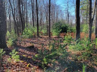 0 Deer Creek Rd, Morrisdale, PA 16858