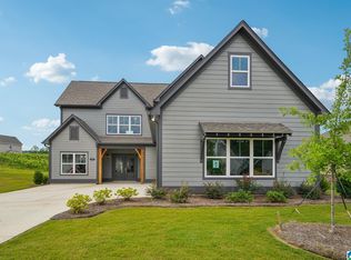 157 Atlantic Ln, Birmingham, AL 35242