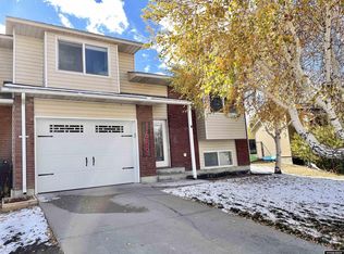 1669 Troy Ct, Kemmerer, WY 83101