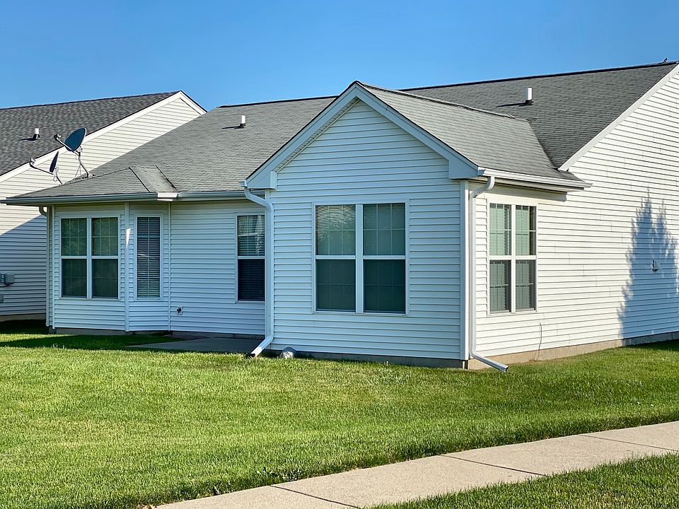 2nd image of 13116 Silver Birch Dr