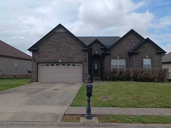 3rd image of 1486 Cobra Ln