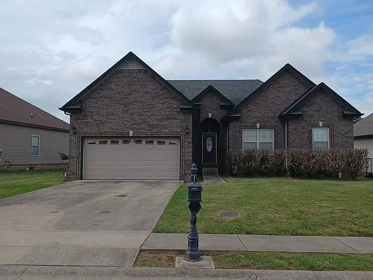 1486 Cobra Ln — Photo 3