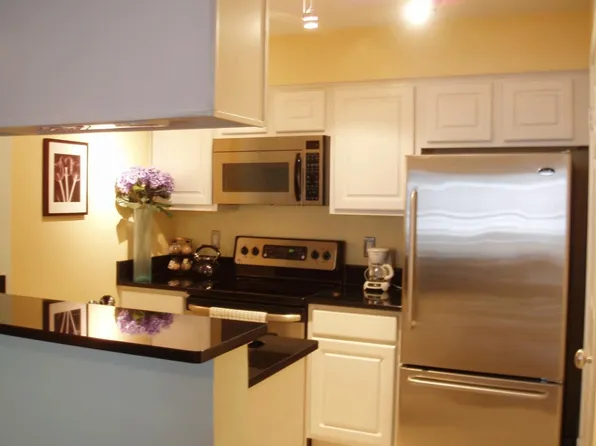 1504 Lincoln Way, McLean, VA