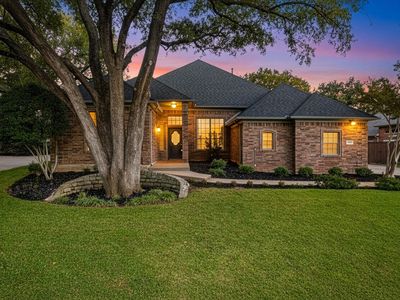 1904 Woodland Blvd, Flower Mound, TX, 75022