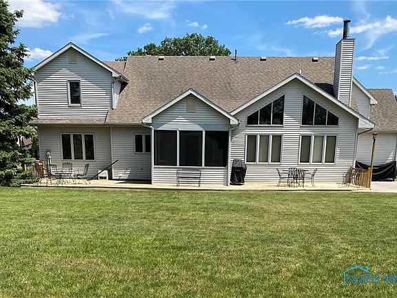 4th image of 2080 Willow Bay Dr