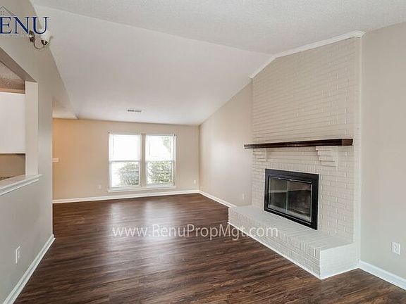 2nd image of 8538 Glenway Ct