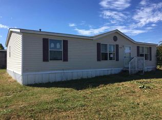 915 Halls Bridge Rd #3, Campobello, SC 29322