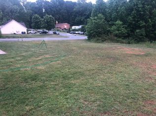 510 Eastway Ln SW, Conover, NC 28613