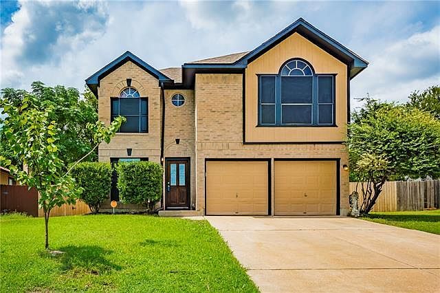 1st image of 1517 Ashwood Ct