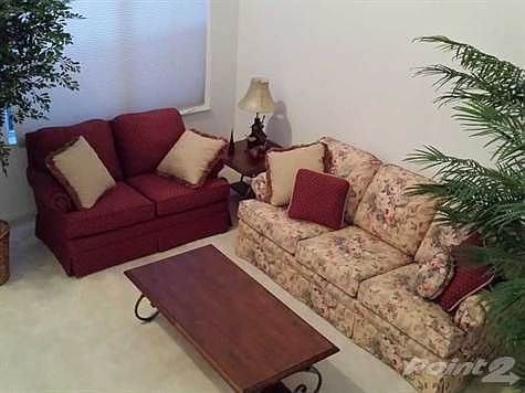 2nd image of 16788 NW 11th St