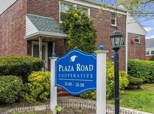 15 Plaza Rd #1518A, Fair Lawn, NJ 07410