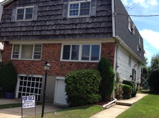 34 Boone St, Staten Island, NY 10314