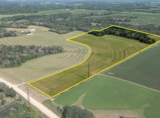 48th St NE PARCEL A, Rochester, MN 55906