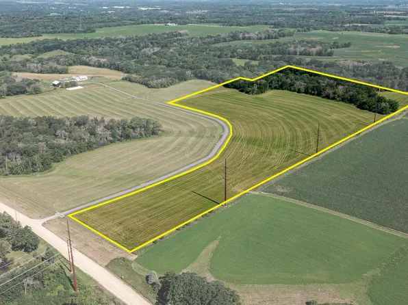 48th St NE Parcel A, Rochester, MN 55906