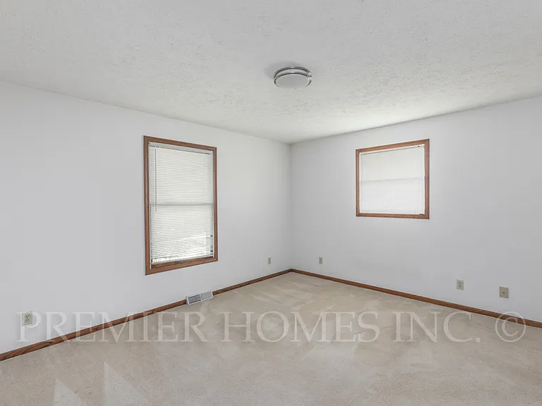 151 E Jones St #C — Photo 17