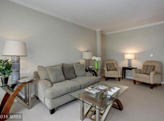 2nd image of 11613 Nellings Pl