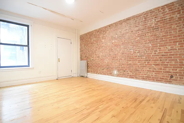 Rented by Skyward | media 17