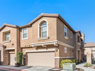 43071 Avenida Cielo, Temecula, CA 92592