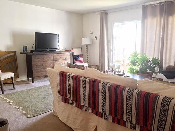 2nd image of 1500 Elton Ln APT 6