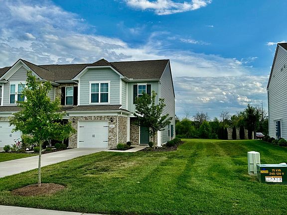 2nd image of 2441 Salem Creek Ct