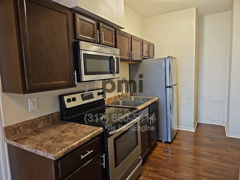 Parkview Apartments LLC — Photo 100