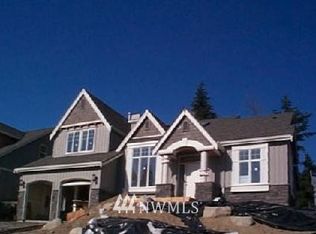 14430 SE 88th, Newcastle, WA 98059