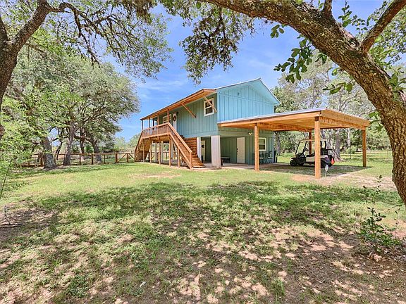 4th image of 207 Hickory Dr