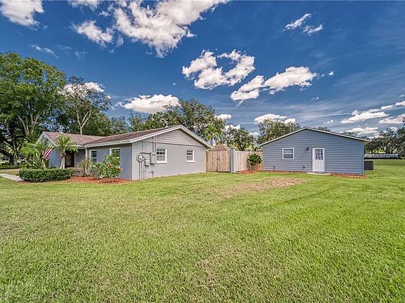 3rd image of 4310 Charro Ln
