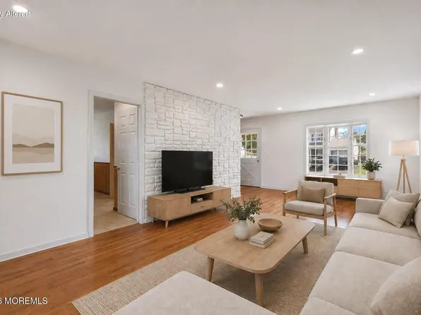 20 Brentwood Avenue, Freehold, NJ 07728