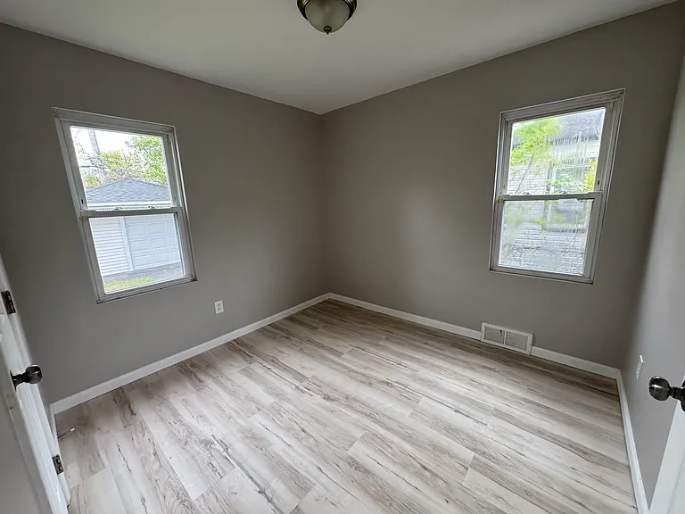 3525 Hickory St — Photo 15
