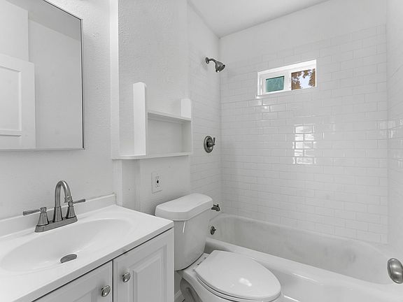 New Bathroom