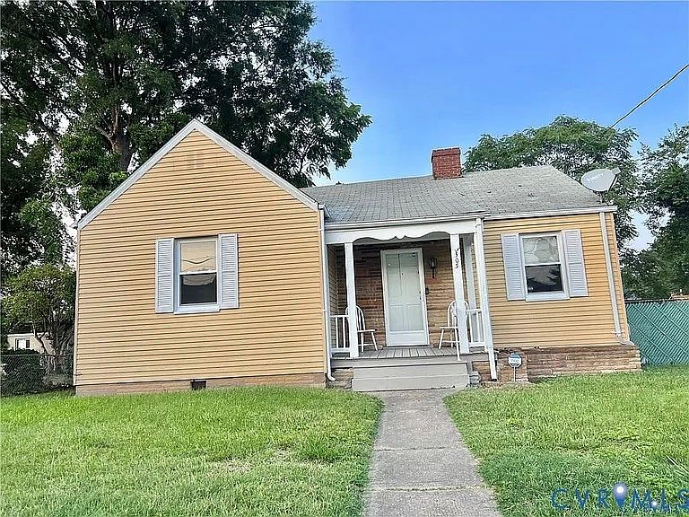 1st image of 3305 Jeter Ave