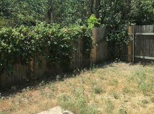 8609 Talyne Chaise Cir #B, Austin, TX 78729