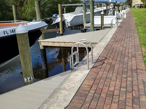 1787 FOUR MILE COVE Parkway #434, Cape Coral, FL 33990