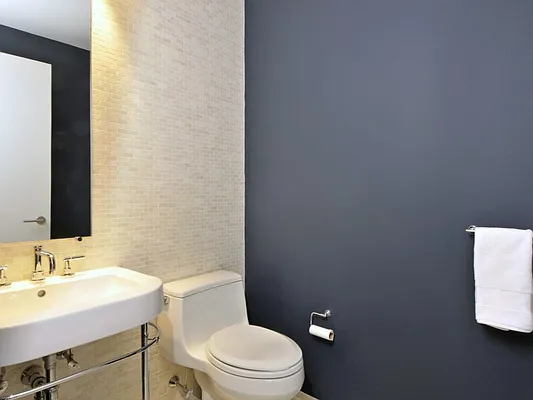 Rented by Sotheby's International Realty | media 12