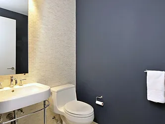 Rented by Sotheby's International Realty