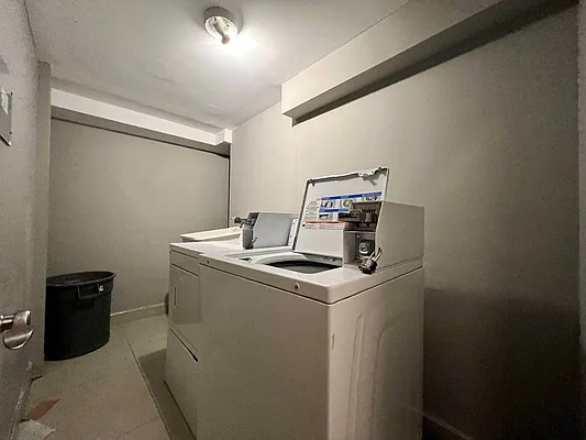 Rented by Doorway NYC, LLC | media 16