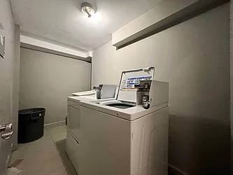 Rented by Doorway NYC, LLC