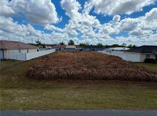 Juniper Loop Pl Lot 21, Ocala, FL 34480
