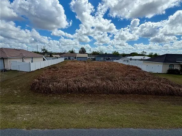 Juniper Loop Pl Lot 21, Ocala, FL 34480