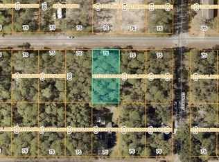 Juanita St LOT 1138, Ocean Springs, MS 39564