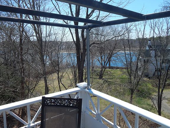 2nd image of 5 Harmon Park Road #3