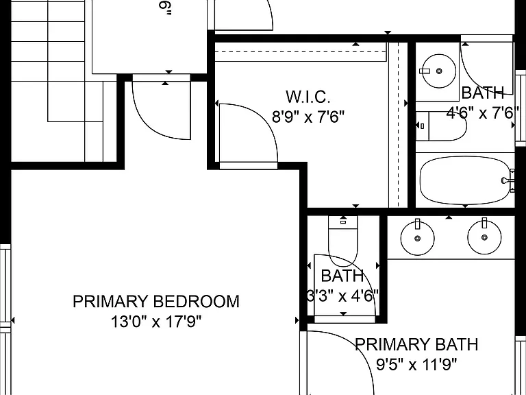 2903 W Edinger Ave — Photo 33
