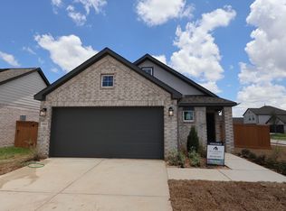 8102 Kay Harbor Dr, Cypress, TX 77433